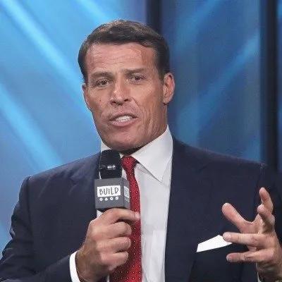 Profiles of Renowned Guest Speakers Based in the Naples Area