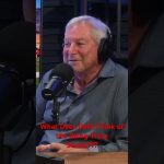 Defo’s Thoughts on Being Tracy’s Studio #podcast #clips #sportscaster