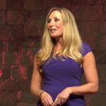 Divorce: It’s Not About You | Jillian Wells | TEDxGreenville