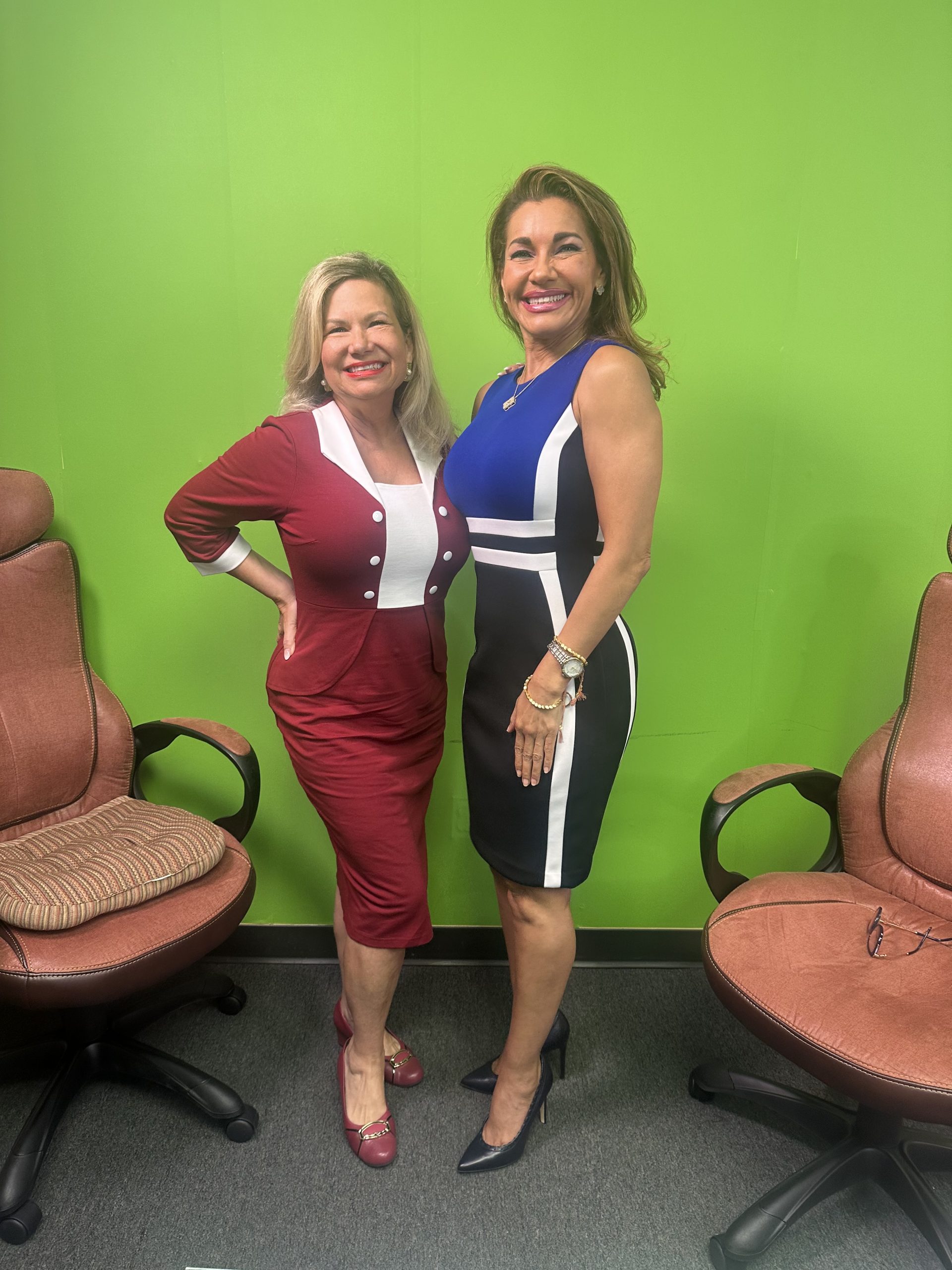 https://thebeingtracyshow.com/from-trauma-to-triumph-with-claudia-lorant/