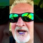 Why Divorce Feels Like Losing the Big Game!