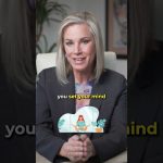 The Difference Between Being Happy After Divorce versus Being Broken