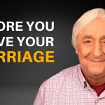 Should You Leave Your Marriage? 7 Things To Consider Before You Separate