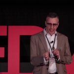 How to Get Over The End of a Relationship | Antonio Pascual-Leone | TEDxUniversityofWindsor
