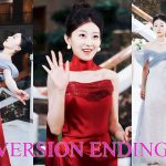 💔After rebirth, she chose to divorce, but her CEO husband panicked! KDrama【ENG SUB】【FULL】