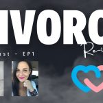 Divorced but Not Broken : Journey of Co-Parenting and Growth