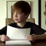 Voice of the Child of Divorce