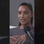 Why Kim DIVORCED Kanye… 😢