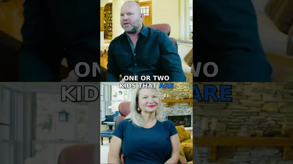 Empowering At-Risk Youth: A Unique Opportunity