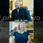 Empowering At-Risk Youth: A Unique Opportunity