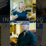 Finding Purpose-The Key to Leaving a Legacy