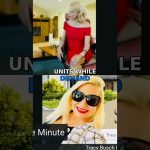 Future of Rentals According to ChatGPT