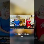 Men’s Rights- a Bold Perspective on Divorce