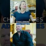 Overcoming Business Challenges-A Message of Hope