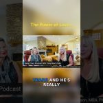 The Power of Love…Michelle’s Heartwarming Transformation