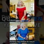 The Price of Morals in Hollywood…a Candid Discussion