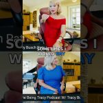 Uncovering the Secrets of “Dear Victoria”