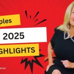 Best of Being Tracy Podcast  | Resilience, Inspiration & Real Talk