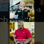 Healing and Growth-the Power of Sharing Your Story