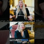 Mastering Emotions- The Key to a Healthier Life