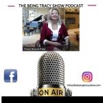 Podcast #62: Where Real Talk Meets Real Growth