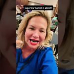 Podcast Magic Happens When Speakers Connect 🎙✨