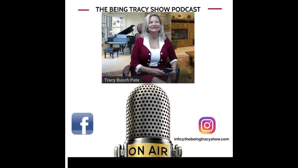 From Stuck to Unstoppable: Real Talk You Need to Hear