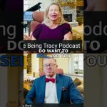 Thinking of Selling…Here’s What You Need to Know